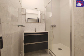  maison pamiers 09100