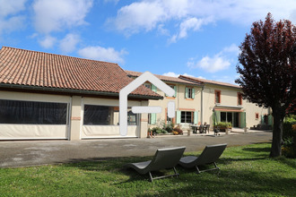  maison pamiers 09100