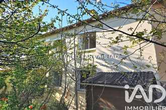  maison pamiers 09100