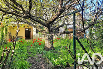  maison pamiers 09100