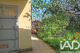  maison pamiers 09100