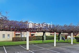  maison pamiers 09100