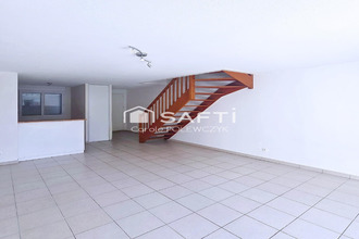  maison pamiers 09100