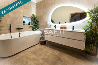  maison pamiers 09100