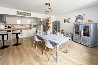  maison pamiers 09100