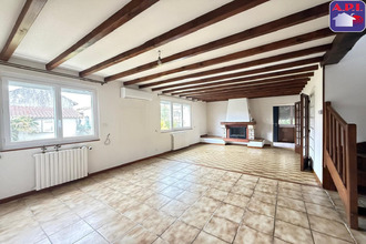  maison pamiers 09100