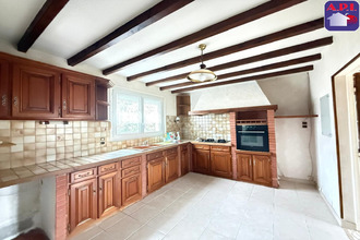  maison pamiers 09100