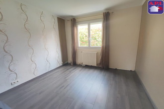  maison pamiers 09100