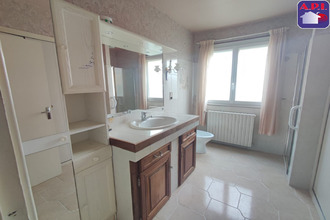  maison pamiers 09100