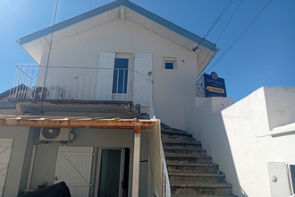  maison pamiers 09100