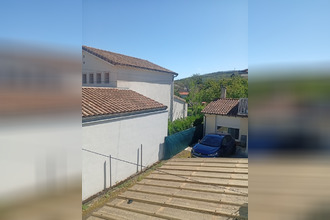  maison pamiers 09100