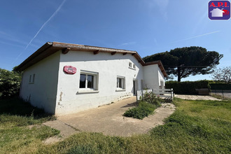  maison pamiers 09100