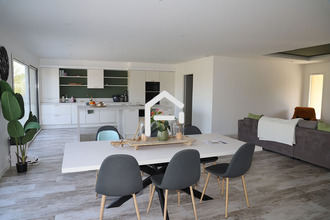  maison pamiers 09100