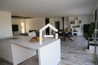  maison pamiers 09100
