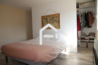  maison pamiers 09100
