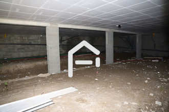  maison pamiers 09100