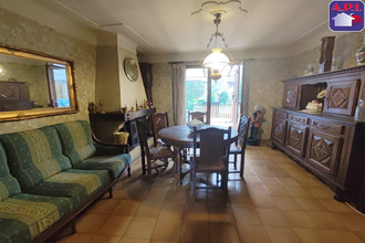  maison pamiers 09100