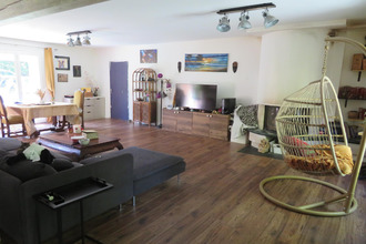  maison pamiers 09100