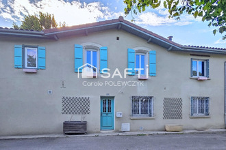  maison pamiers 09100