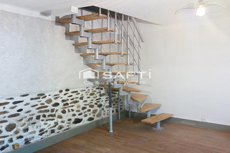  maison pamiers 09100