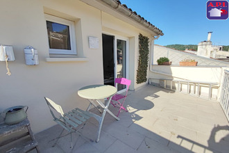  maison pamiers 09100