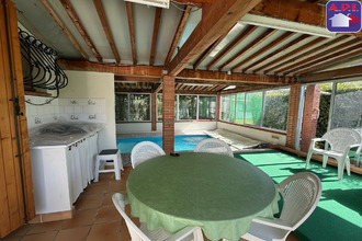  maison pamiers 09100