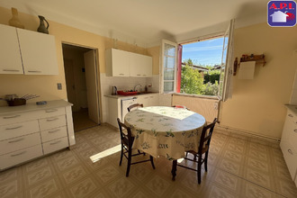  maison pamiers 09100