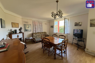  maison pamiers 09100