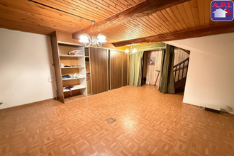  maison pamiers 09100