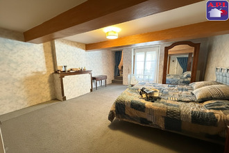  maison pamiers 09100