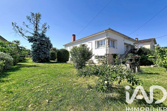  maison pamiers 09100