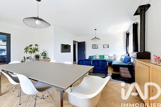  maison pamiers 09100