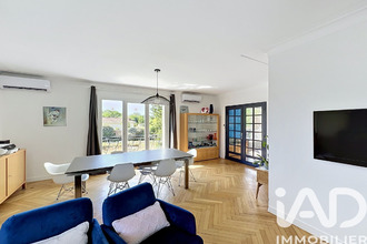  maison pamiers 09100