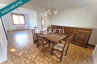  maison pamiers 09100