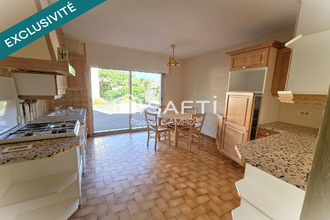  maison pamiers 09100