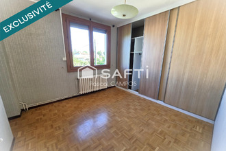  maison pamiers 09100