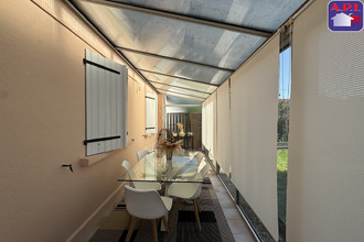  maison pamiers 09100