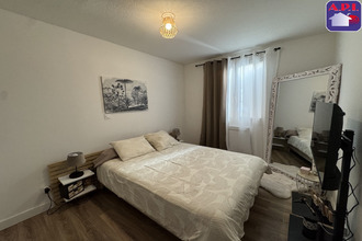  maison pamiers 09100