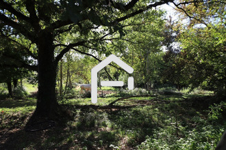  maison pamiers 09100