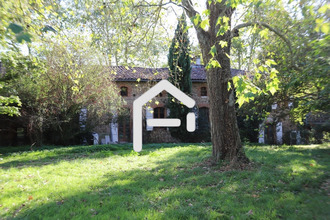  maison pamiers 09100