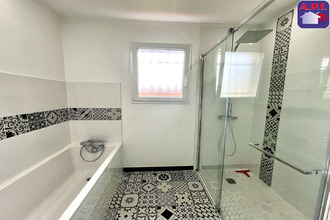  maison pamiers 09100