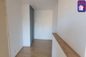  maison pamiers 09100