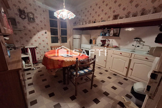  maison pamiers 09100