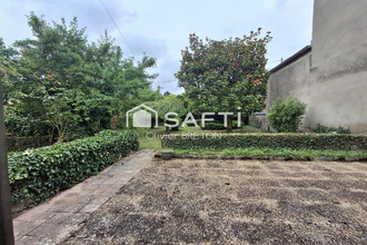  maison pamiers 09100