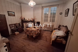  maison pamiers 09100