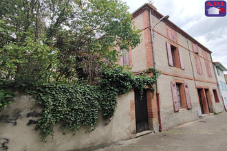  maison pamiers 09100