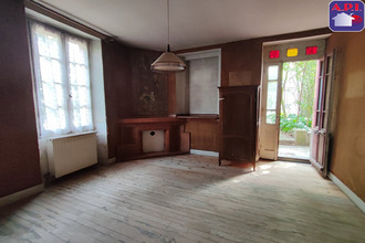  maison pamiers 09100