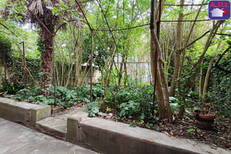  maison pamiers 09100