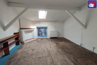  maison pamiers 09100