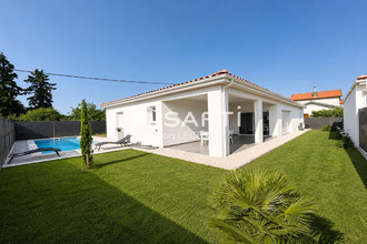  maison pamiers 09100